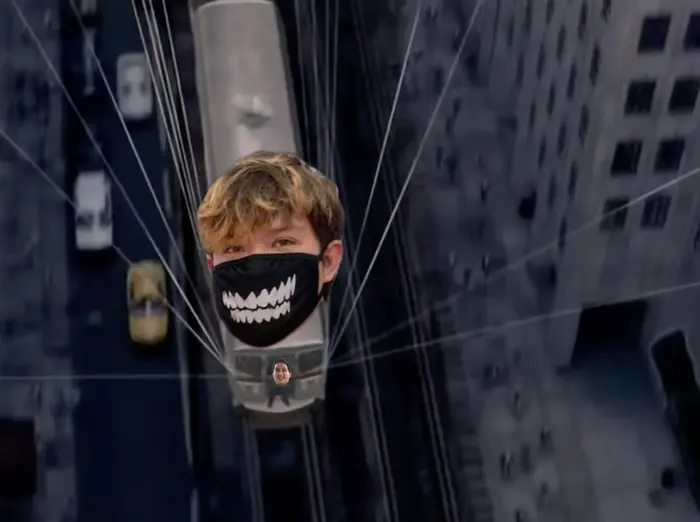 Piñata thumbnail image