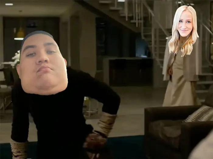 Piñata thumbnail image