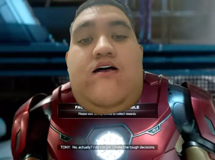 Piñata thumbnail image