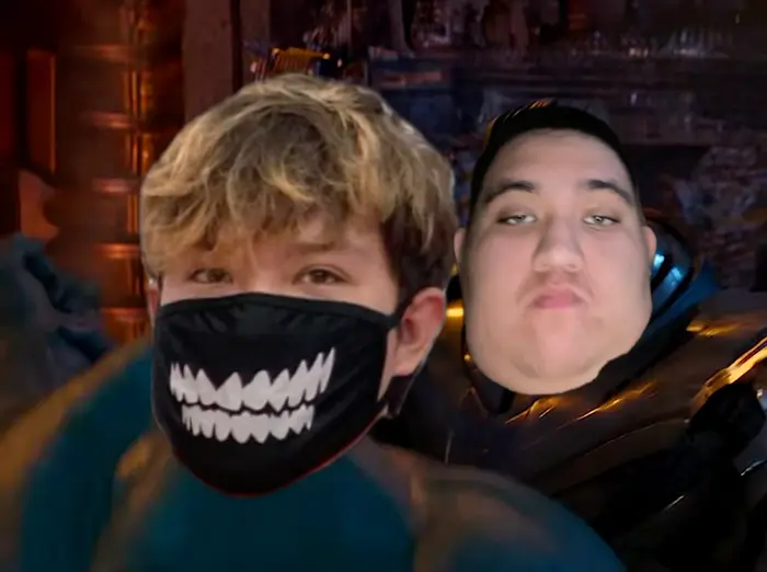 Piñata thumbnail image