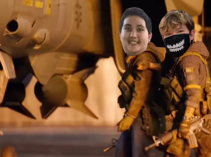 Piñata thumbnail image