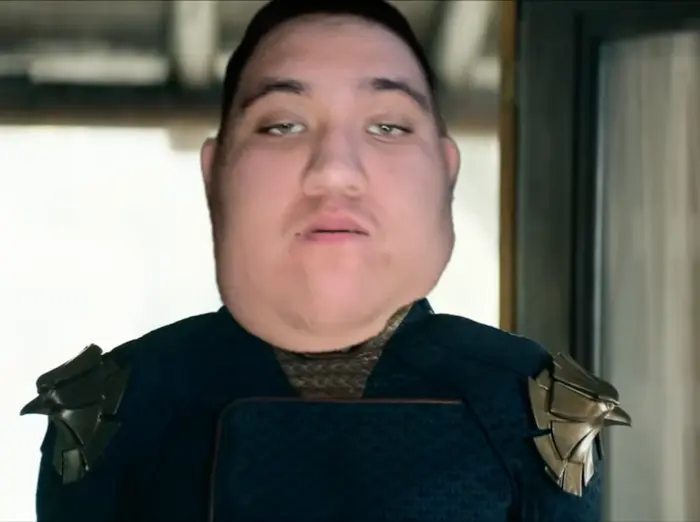 Piñata thumbnail image