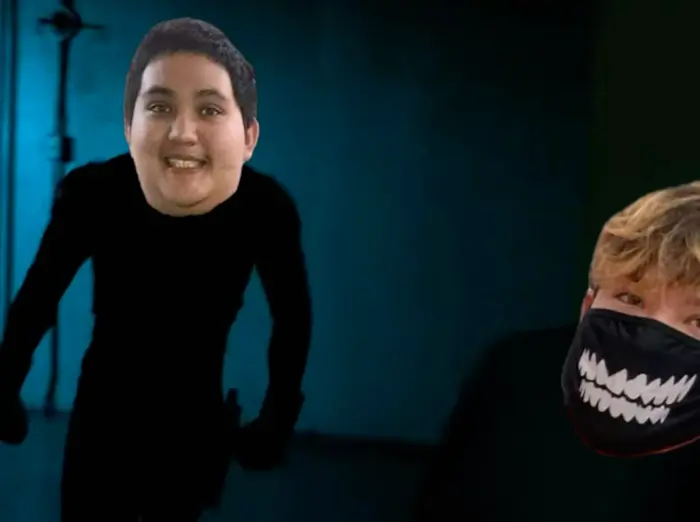 Piñata thumbnail image