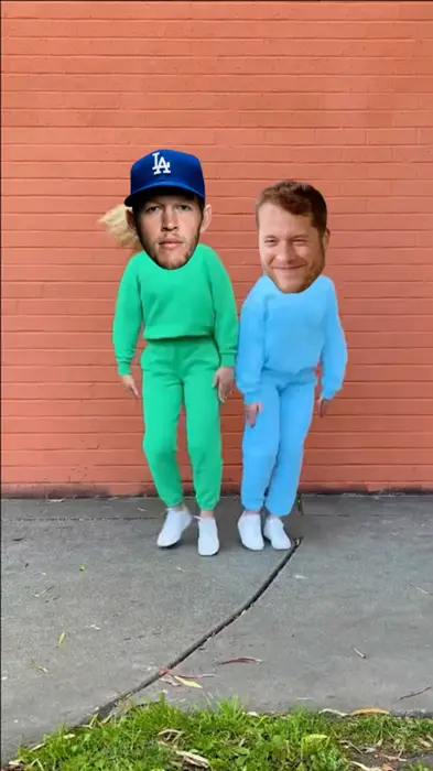 Piñata thumbnail image