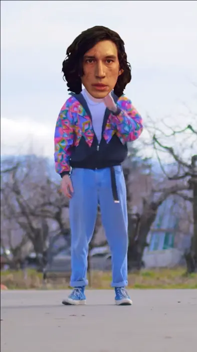 Piñata thumbnail image