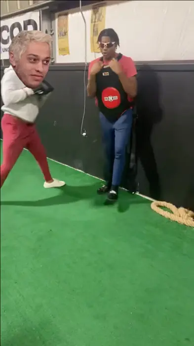 Piñata thumbnail image