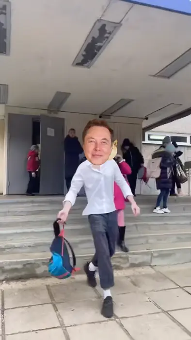 Just got out of class meme | image tagged in memes | made with Piñata Farms meme generator