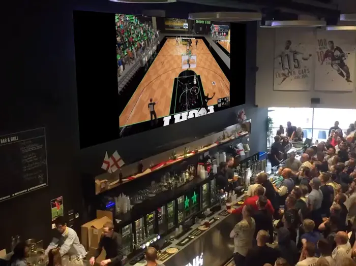 Piñata thumbnail image