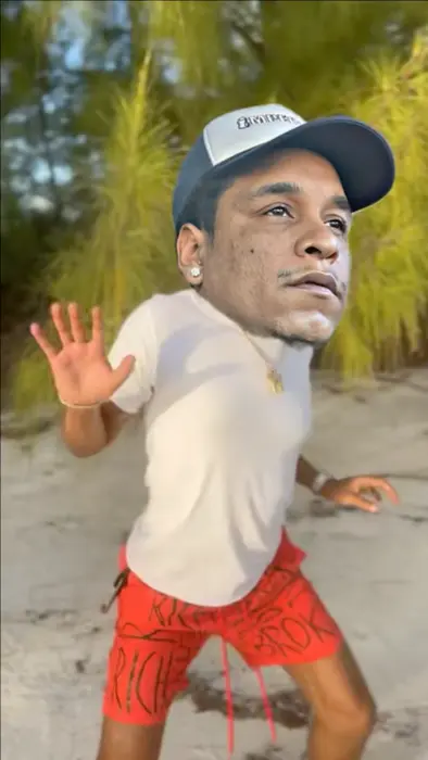 Piñata thumbnail image