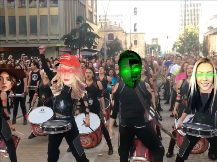 Piñata thumbnail image