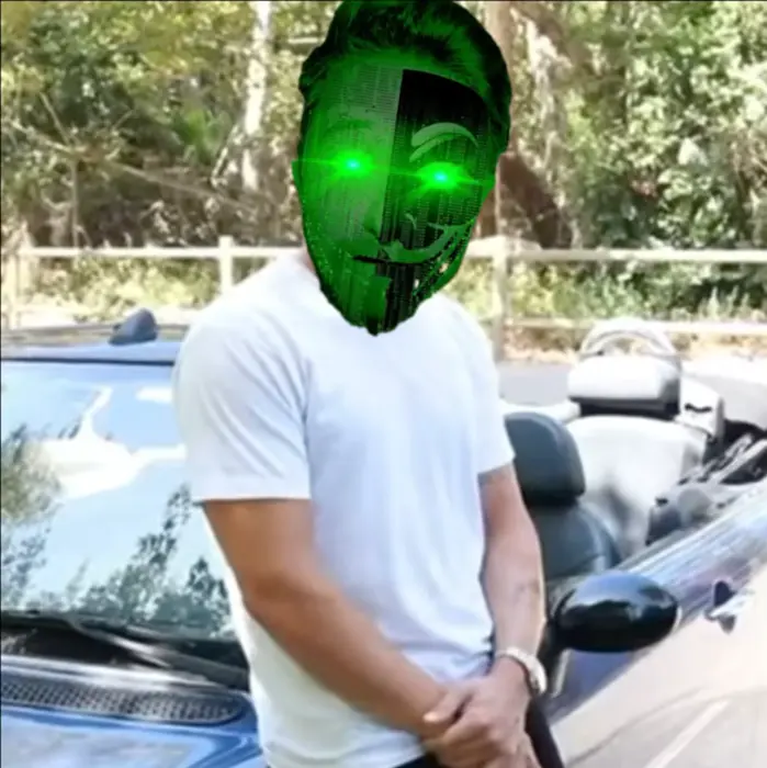 Piñata thumbnail image