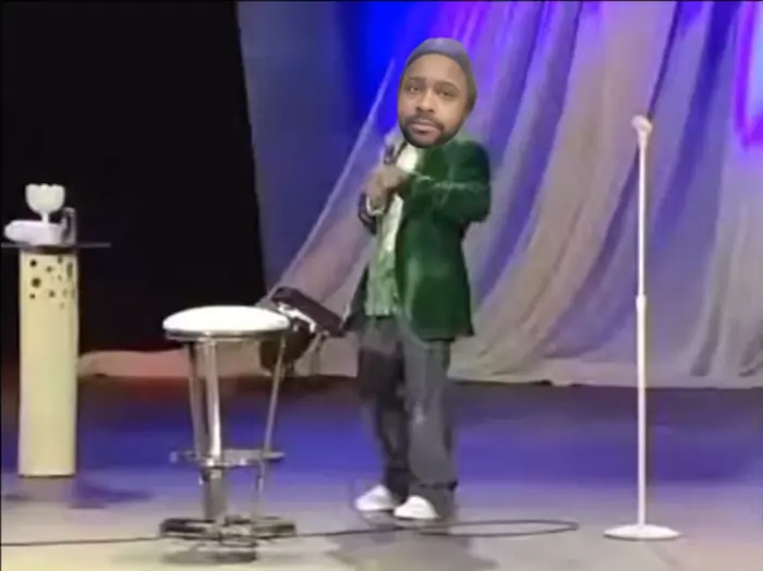 Piñata thumbnail image