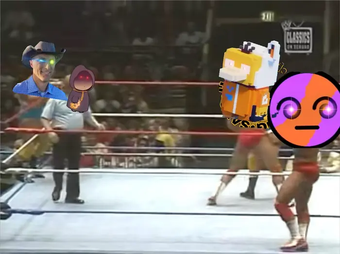 Piñata thumbnail image