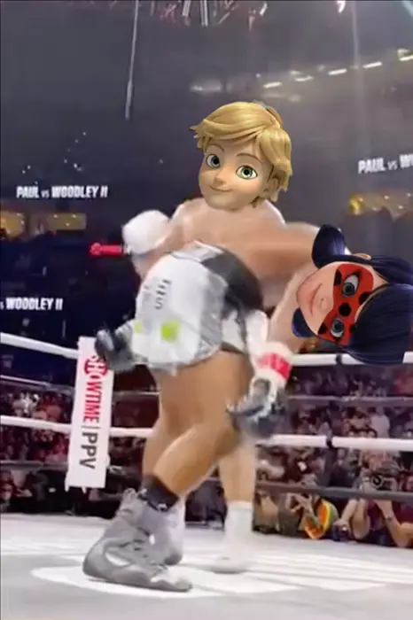 Piñata thumbnail image