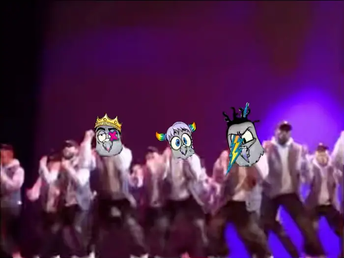 Piñata thumbnail image