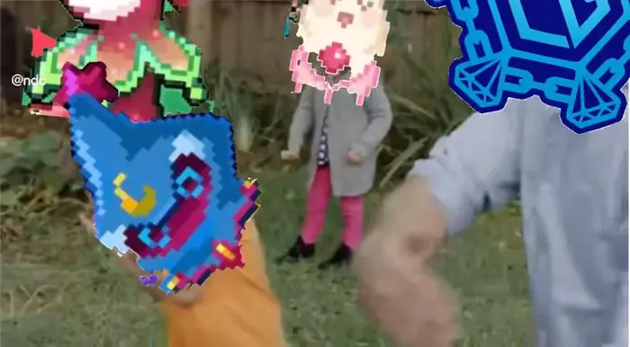 Piñata thumbnail image