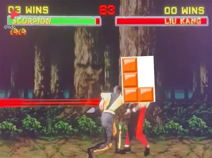 Piñata thumbnail image