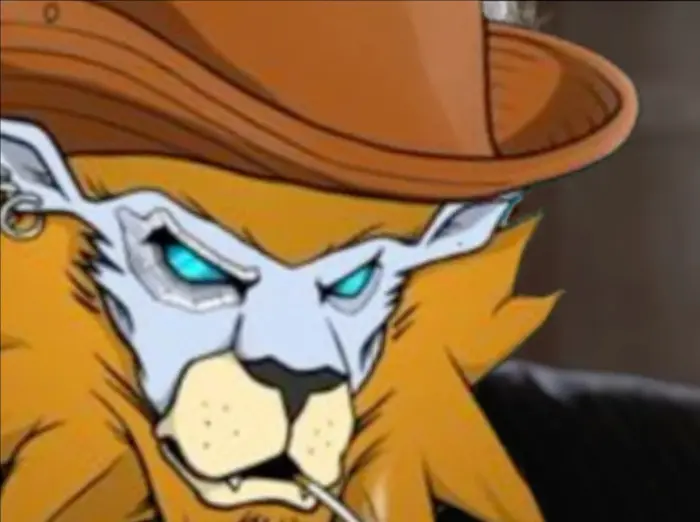 American Psycho - Business Card scene meme | image tagged in memes | made with Piñata Farms meme generator