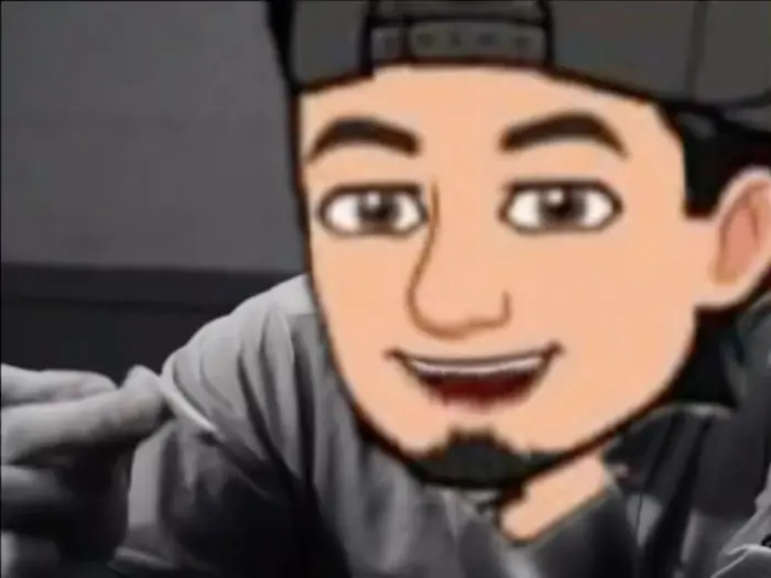 Pineapple Express - The Bee's Knees meme | image tagged in memes | made with Piñata Farms meme generator