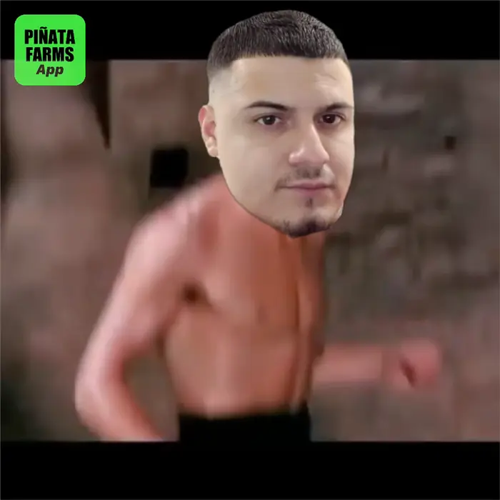 Piñata thumbnail image