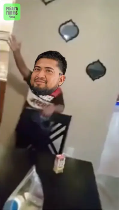 Piñata thumbnail image