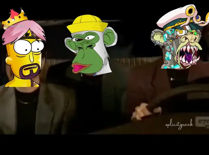 Jim Carrey (What is love edit) meme | image tagged in memes | made with Piñata Farms meme generator