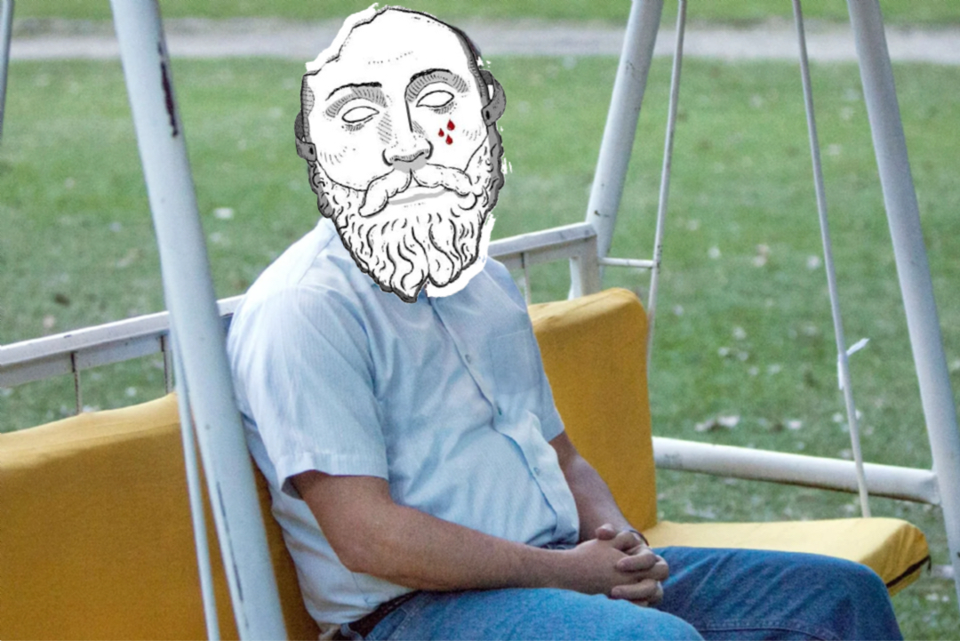 narcos pablo escobar meme | image tagged in memes | made with Piñata Farms meme generator