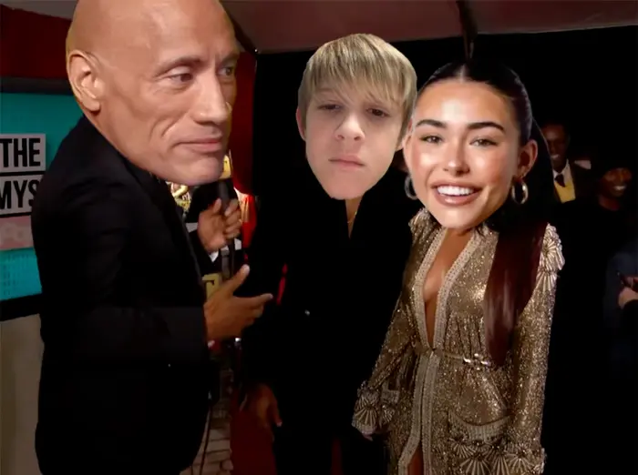 Piñata thumbnail image