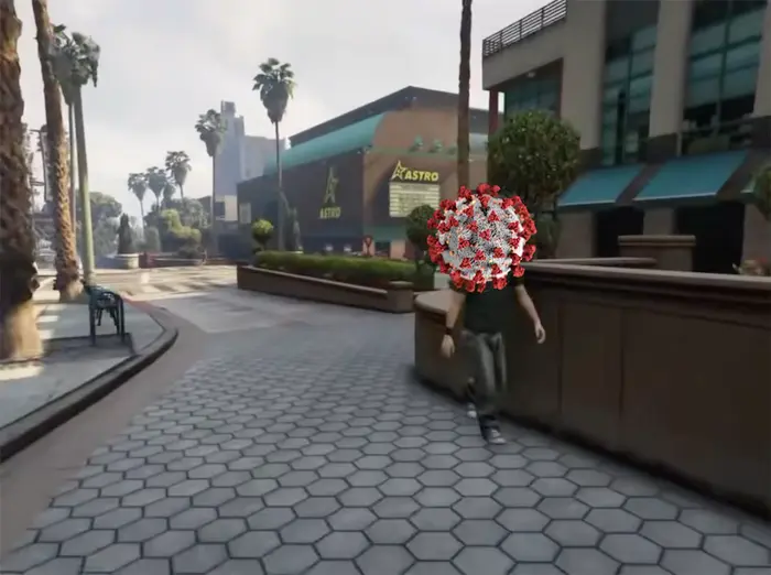 Piñata thumbnail image