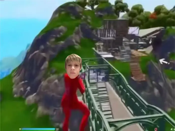 Piñata thumbnail image