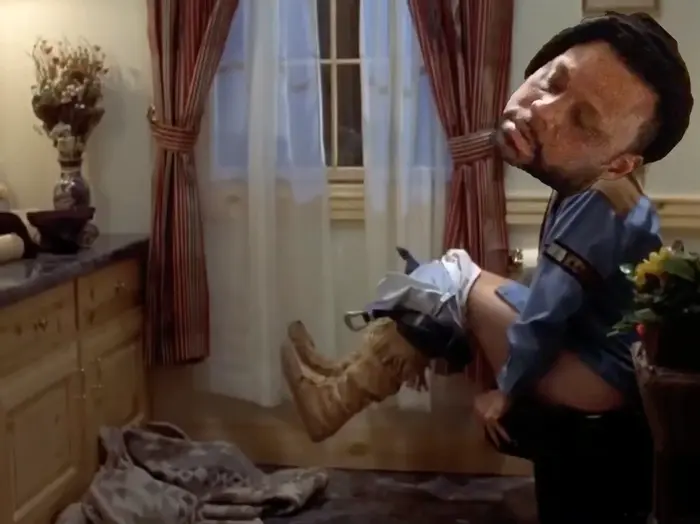 Piñata thumbnail image