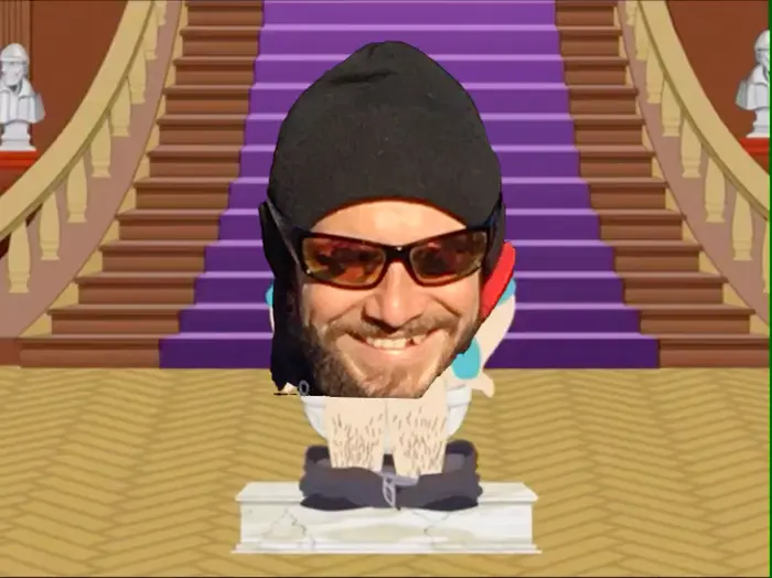 Piñata thumbnail image