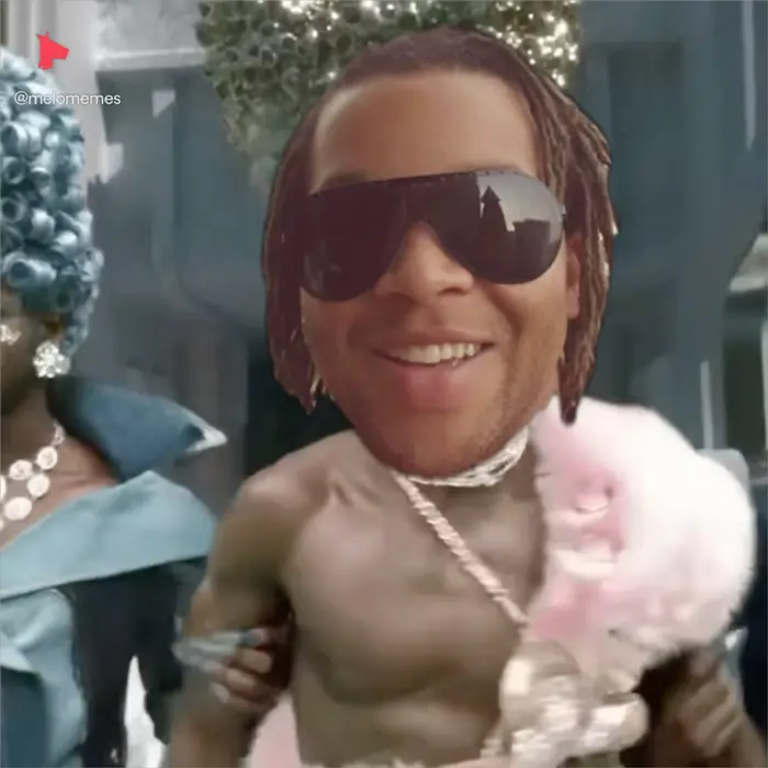 Piñata thumbnail image