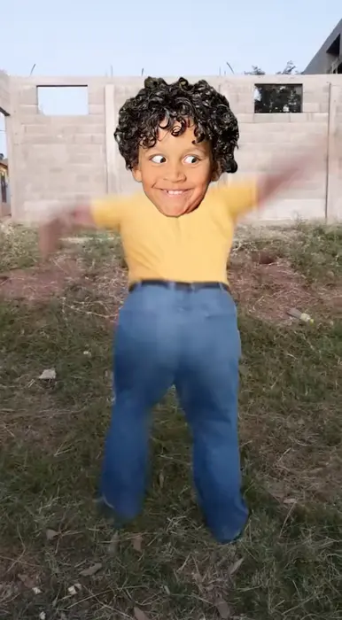 Piñata thumbnail image