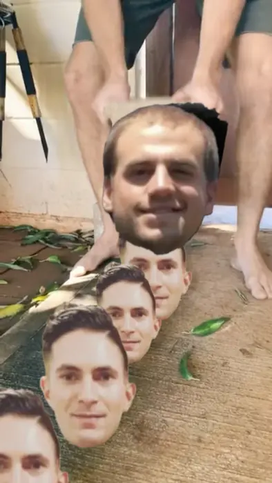 Piñata thumbnail image