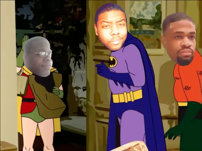 Piñata thumbnail image