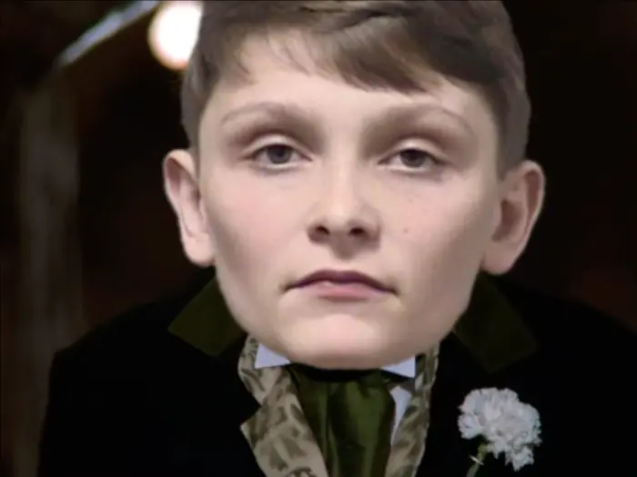 Piñata thumbnail image