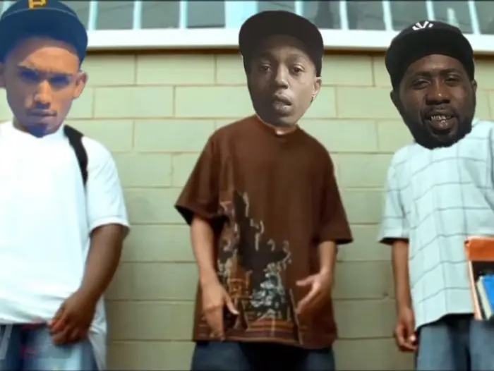 Piñata thumbnail image