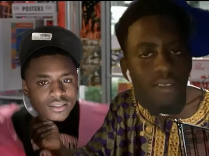 Piñata thumbnail image