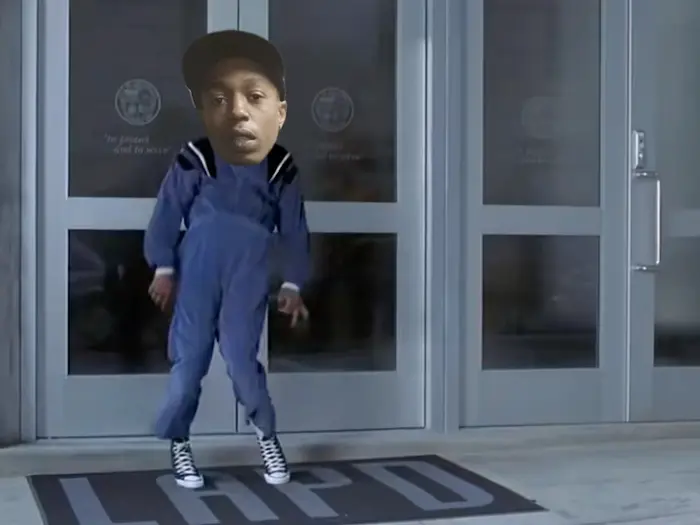 Piñata thumbnail image