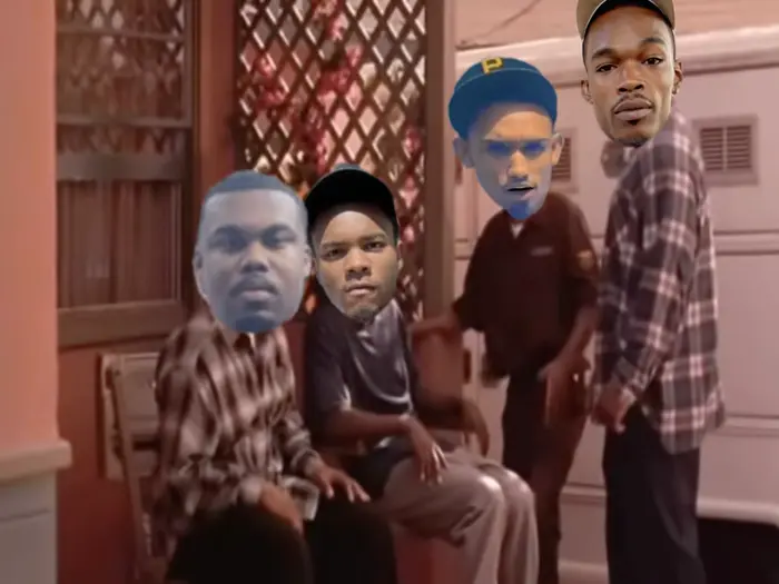 Piñata thumbnail image