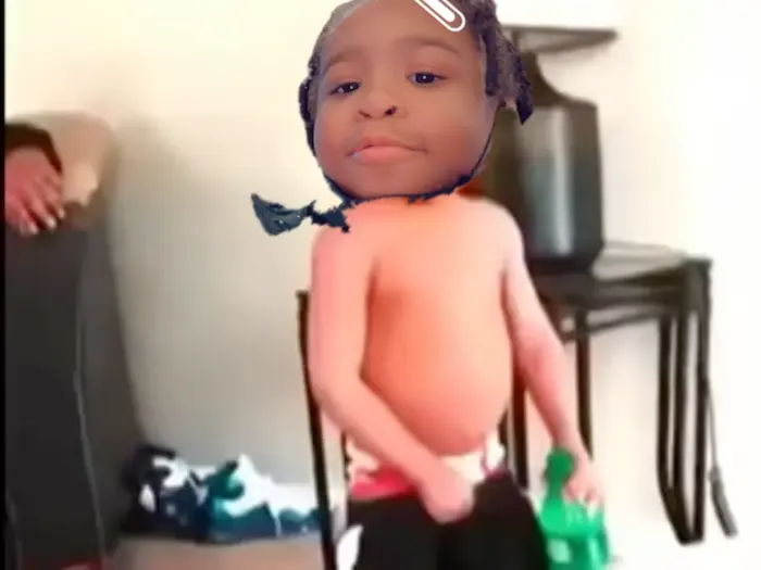 Piñata thumbnail image