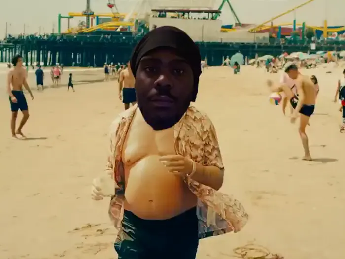 Piñata thumbnail image