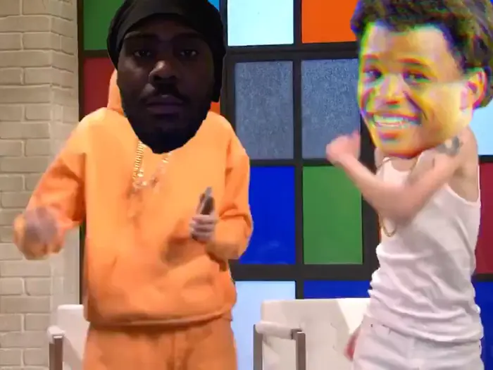 Piñata thumbnail image