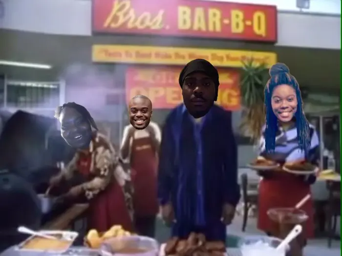 Piñata thumbnail image