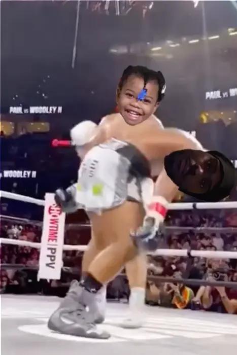 Piñata thumbnail image