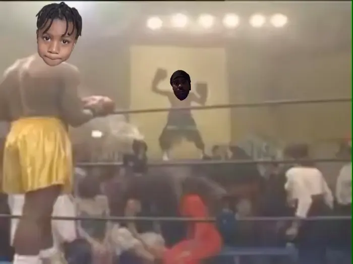 Piñata thumbnail image