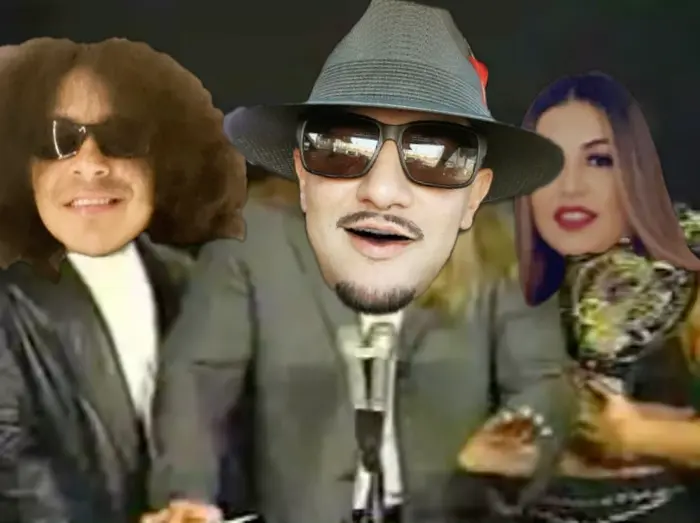 Piñata thumbnail image