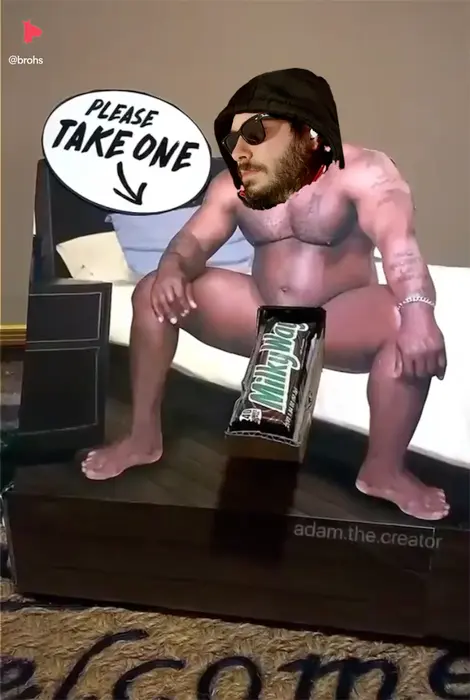 Please, take one meme | image tagged in memes | made with Piñata Farms meme generator