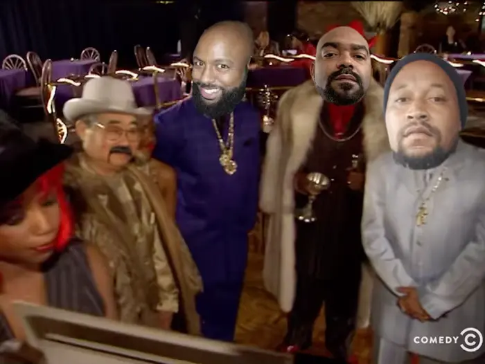 Piñata thumbnail image